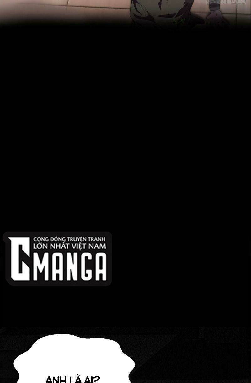 Luân Bàn Thế Giới Chapter 3 - Trang 2