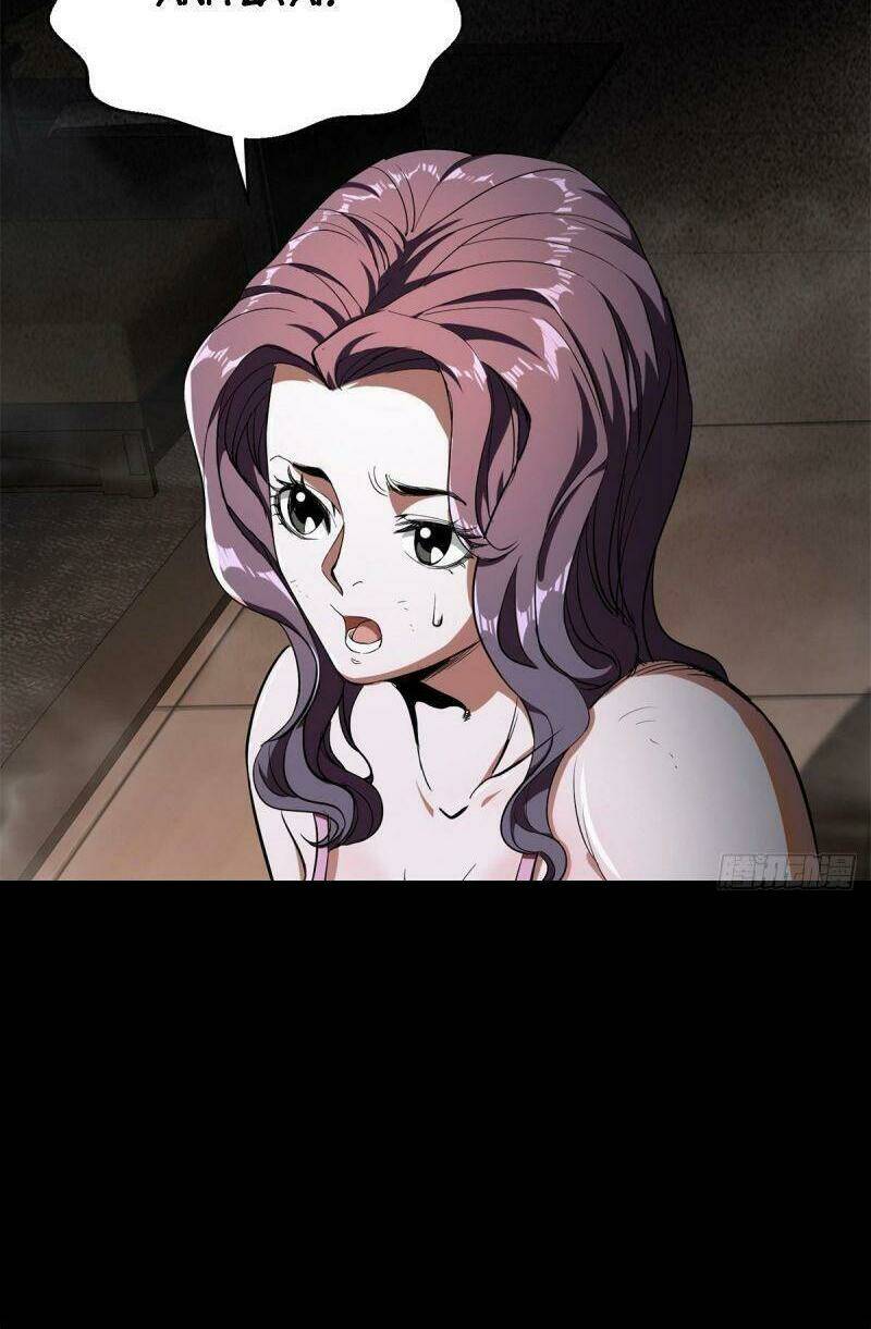 Luân Bàn Thế Giới Chapter 3 - Trang 2