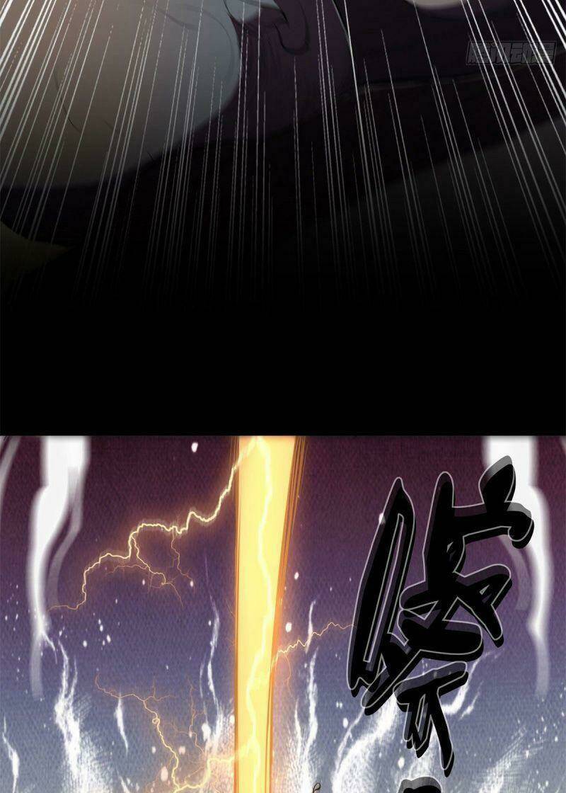 Luân Bàn Thế Giới Chapter 3 - Trang 2