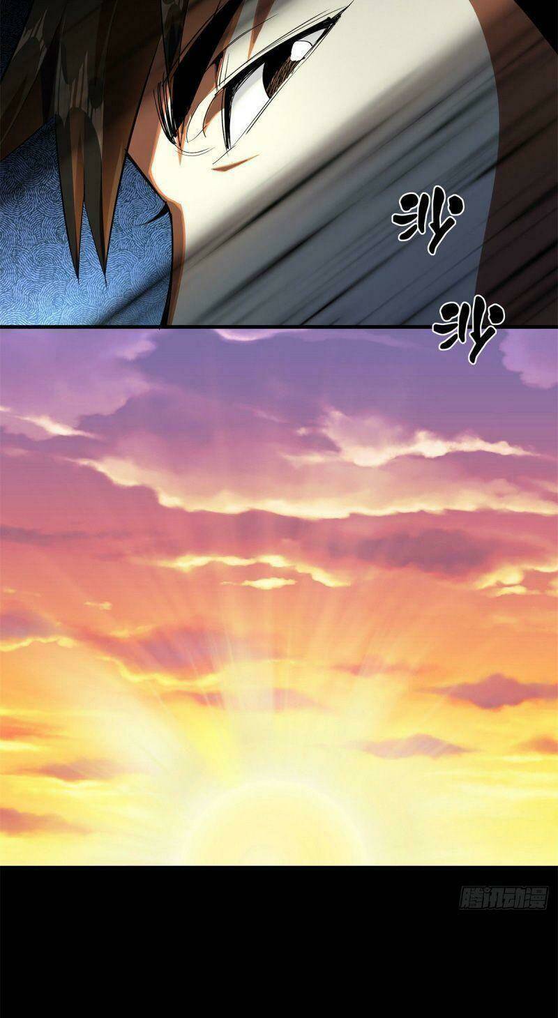 Luân Bàn Thế Giới Chapter 3 - Trang 2