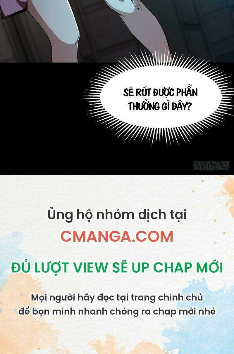 Luân Bàn Thế Giới Chapter 3 - Trang 2