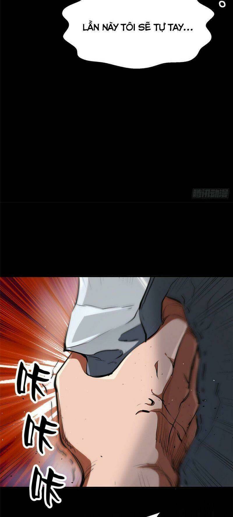 Luân Bàn Thế Giới Chapter 31 - Trang 2