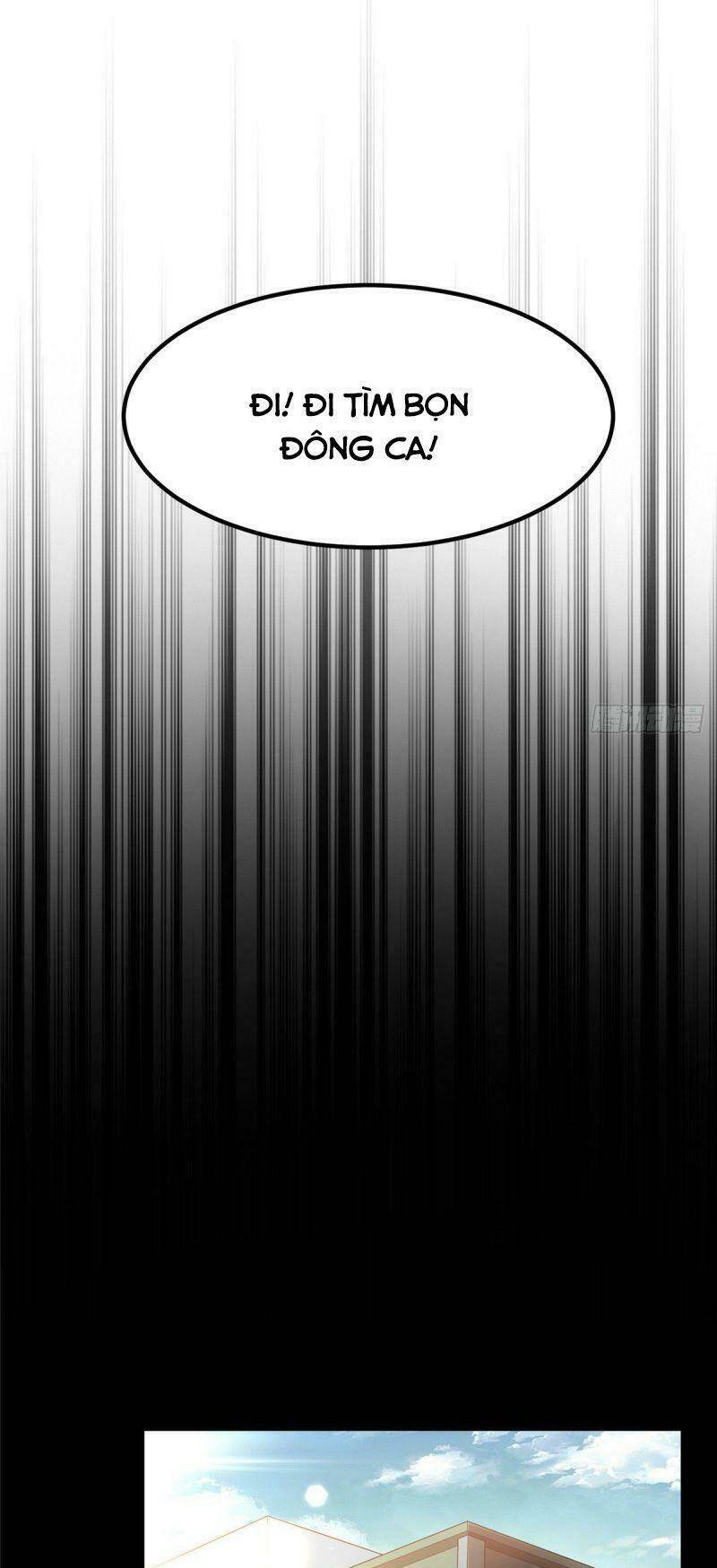 Luân Bàn Thế Giới Chapter 31 - Trang 2