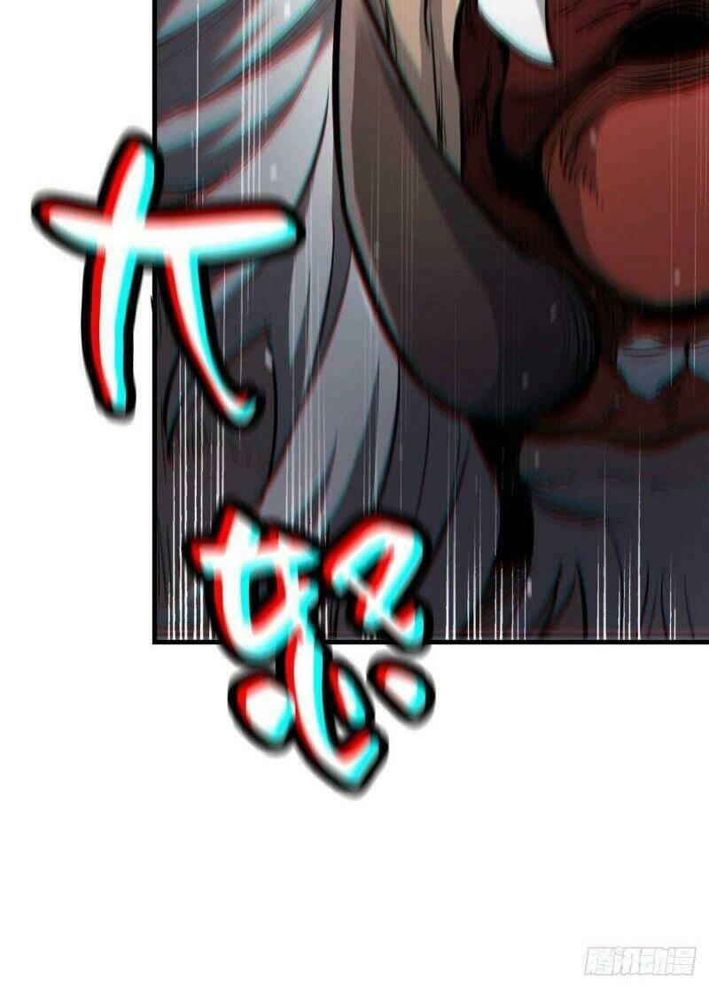 Luân Bàn Thế Giới Chapter 33 - Trang 2