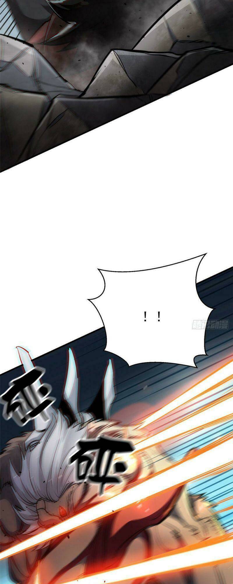 Luân Bàn Thế Giới Chapter 33 - Trang 2