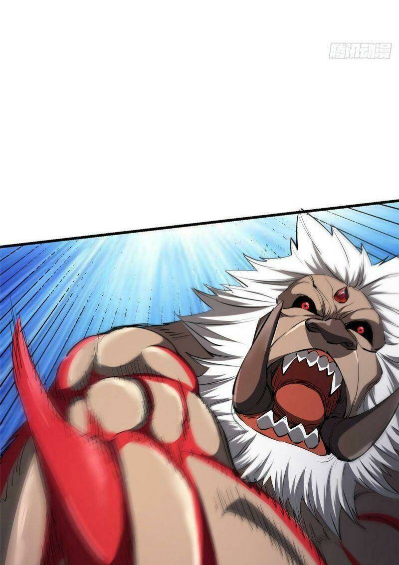 Luân Bàn Thế Giới Chapter 33 - Trang 2