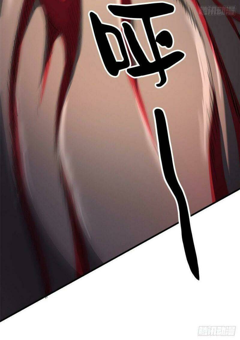 Luân Bàn Thế Giới Chapter 33 - Trang 2