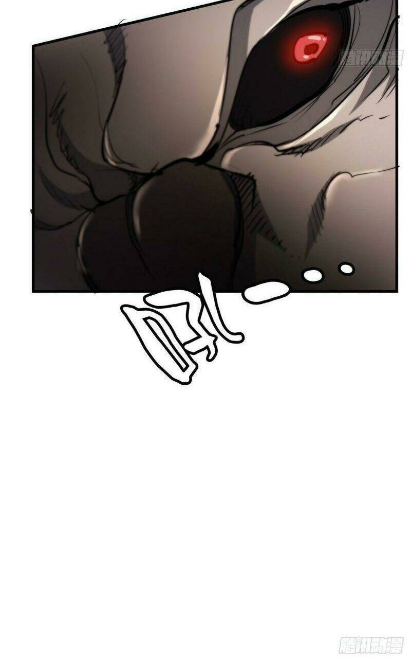 Luân Bàn Thế Giới Chapter 33 - Trang 2