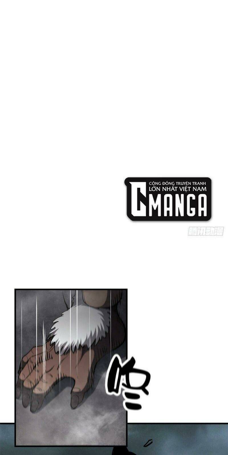 Luân Bàn Thế Giới Chapter 33 - Trang 2