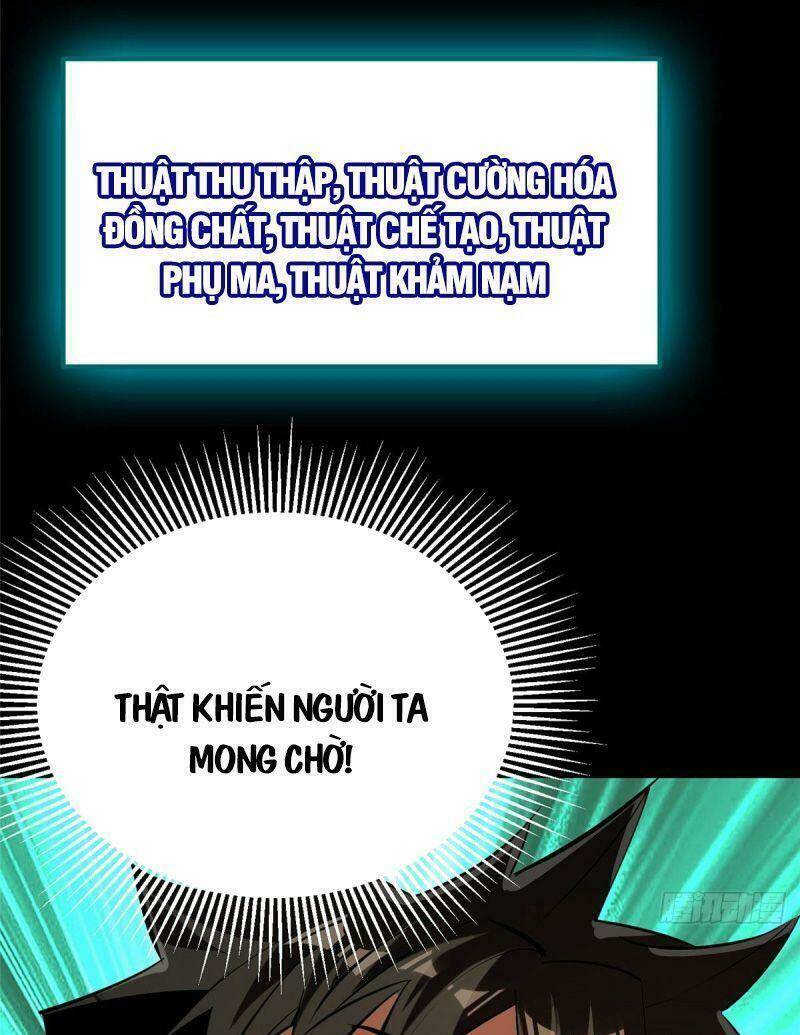 Luân Bàn Thế Giới Chapter 33 - Trang 2