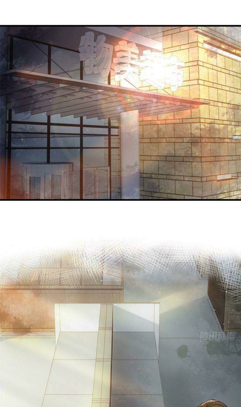 Luân Bàn Thế Giới Chapter 35 - Trang 2