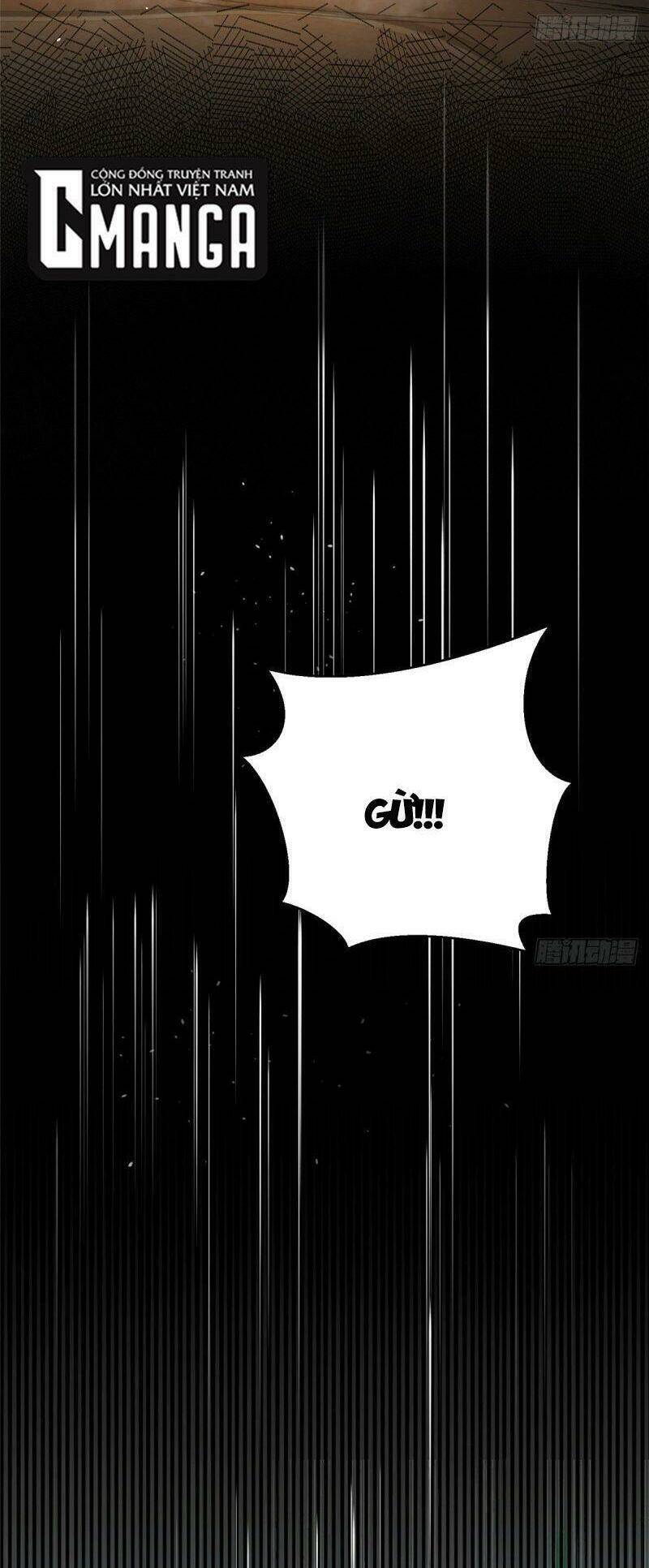 Luân Bàn Thế Giới Chapter 37 - Trang 2