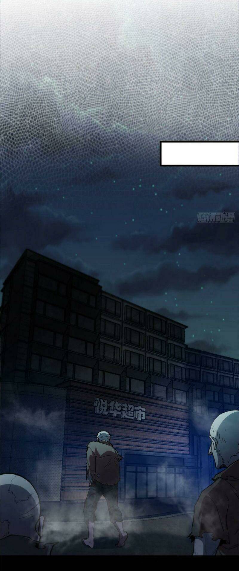 Luân Bàn Thế Giới Chapter 38 - Trang 2