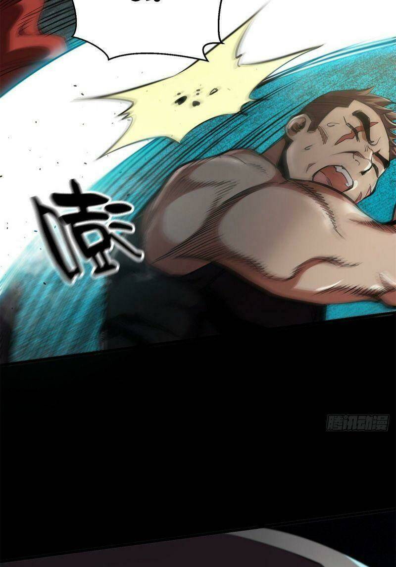 Luân Bàn Thế Giới Chapter 39 - Trang 2