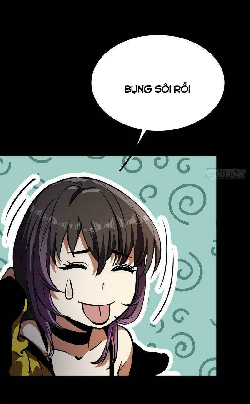 Luân Bàn Thế Giới Chapter 39 - Trang 2