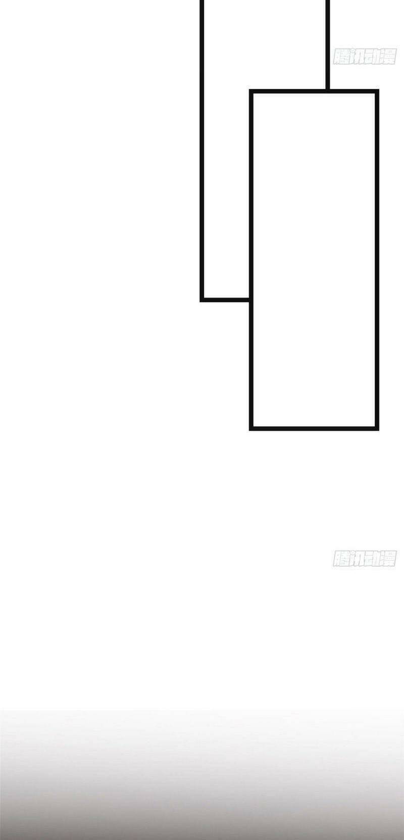 Luân Bàn Thế Giới Chapter 4 - Trang 2