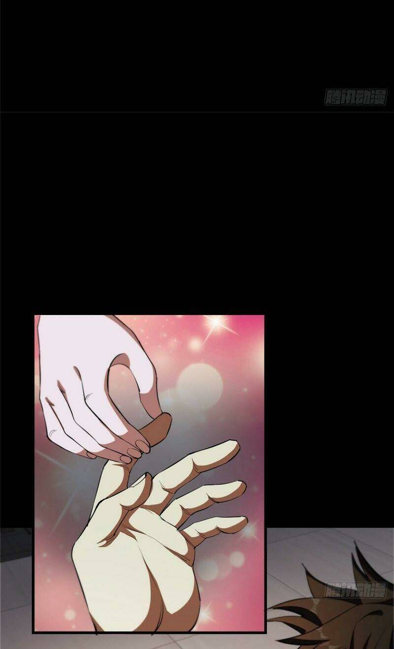 Luân Bàn Thế Giới Chapter 4 - Trang 2