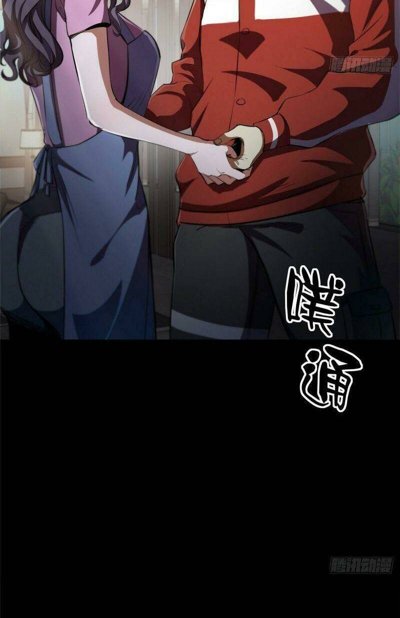 Luân Bàn Thế Giới Chapter 4 - Trang 2