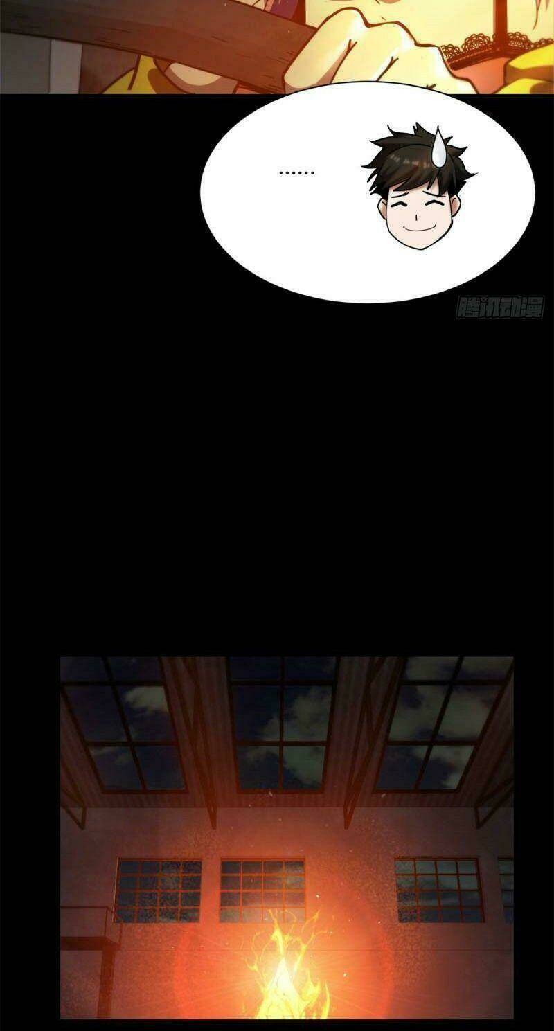 Luân Bàn Thế Giới Chapter 41 - Trang 2