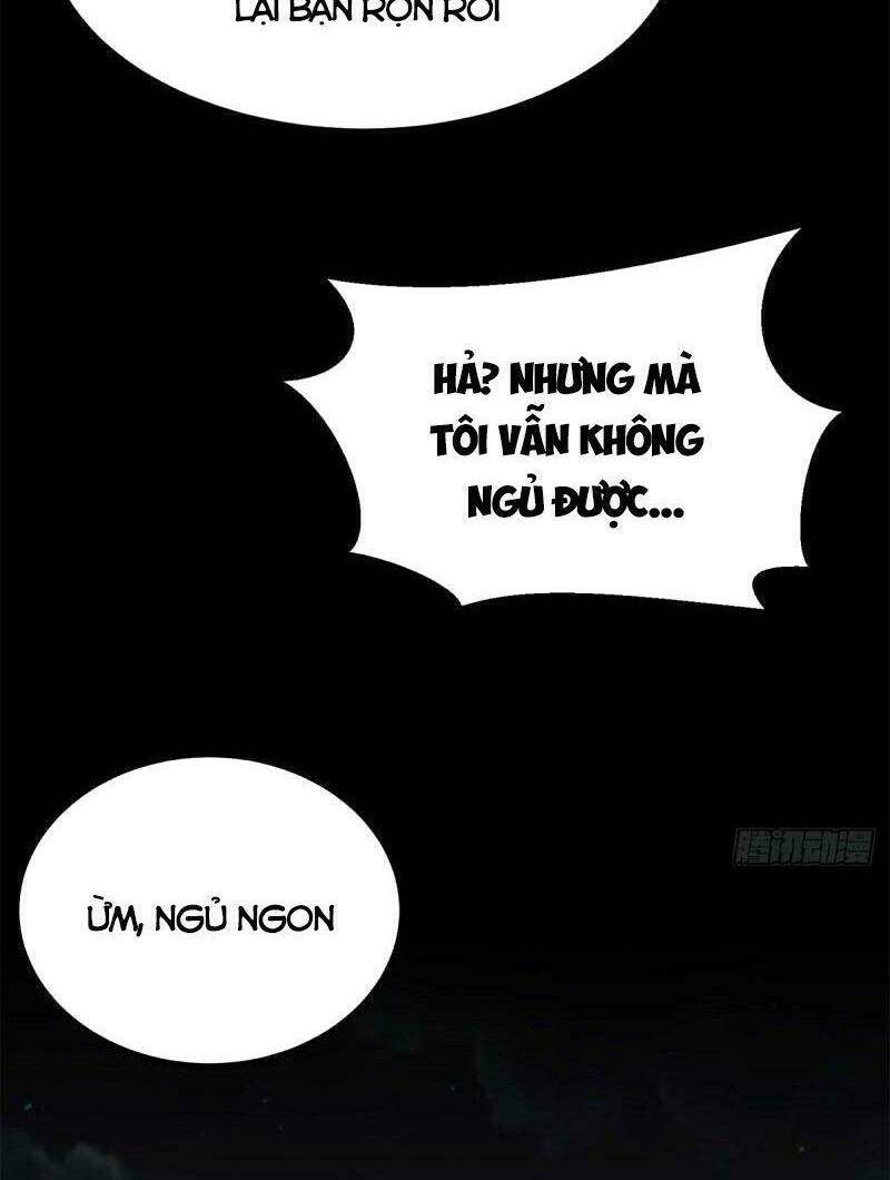 Luân Bàn Thế Giới Chapter 43 - Trang 2