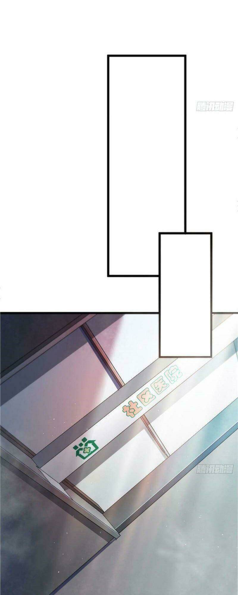 Luân Bàn Thế Giới Chapter 43 - Trang 2