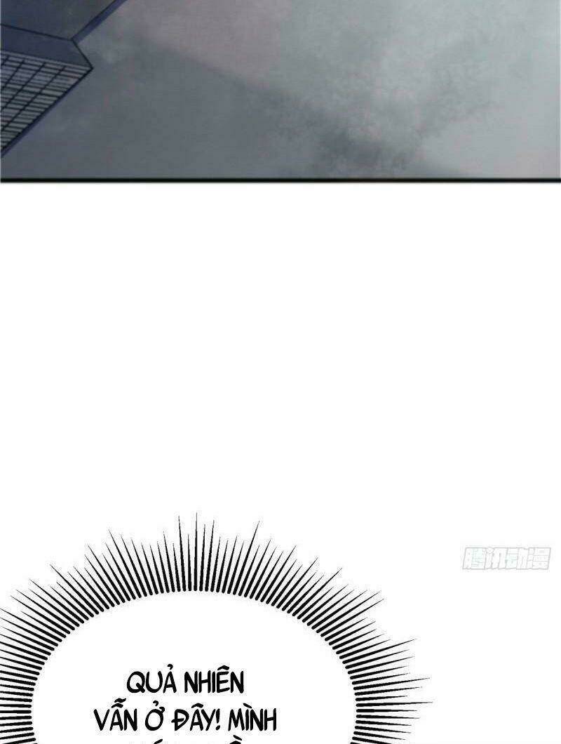 Luân Bàn Thế Giới Chapter 43 - Trang 2