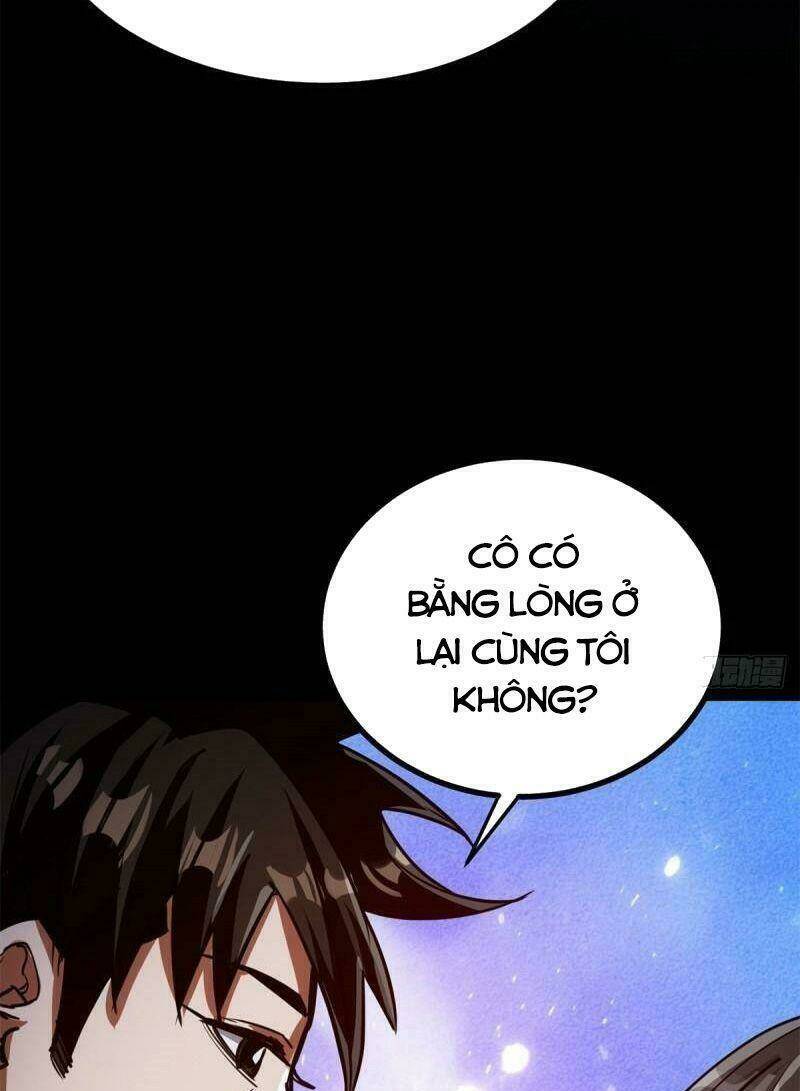 Luân Bàn Thế Giới Chapter 43 - Trang 2