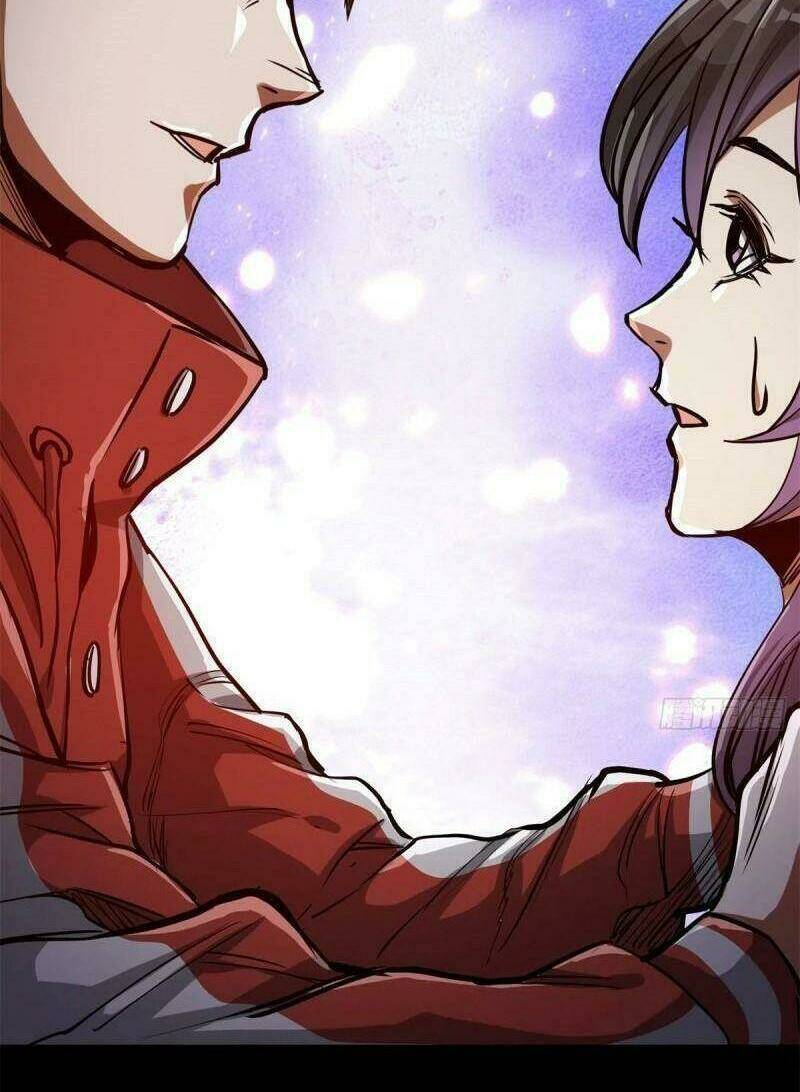 Luân Bàn Thế Giới Chapter 43 - Trang 2