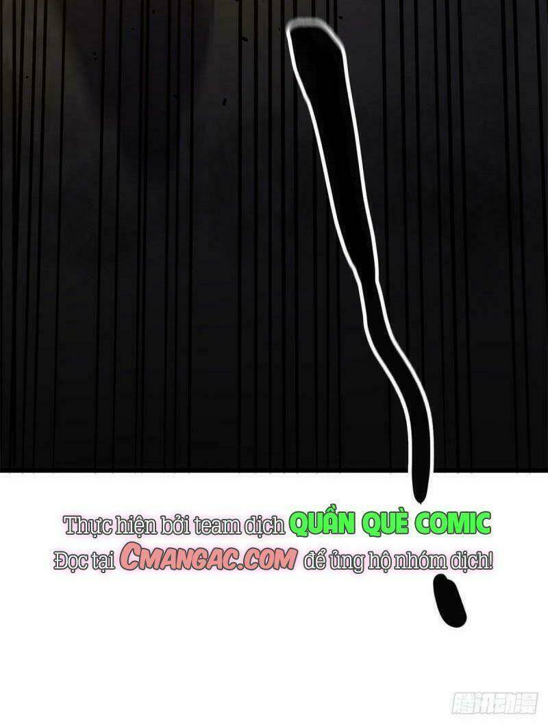 Luân Bàn Thế Giới Chapter 43 - Trang 2