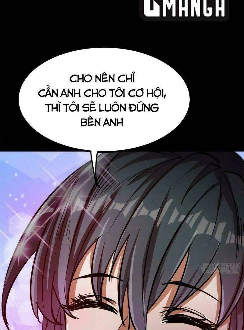 Luân Bàn Thế Giới Chapter 43 - Trang 2