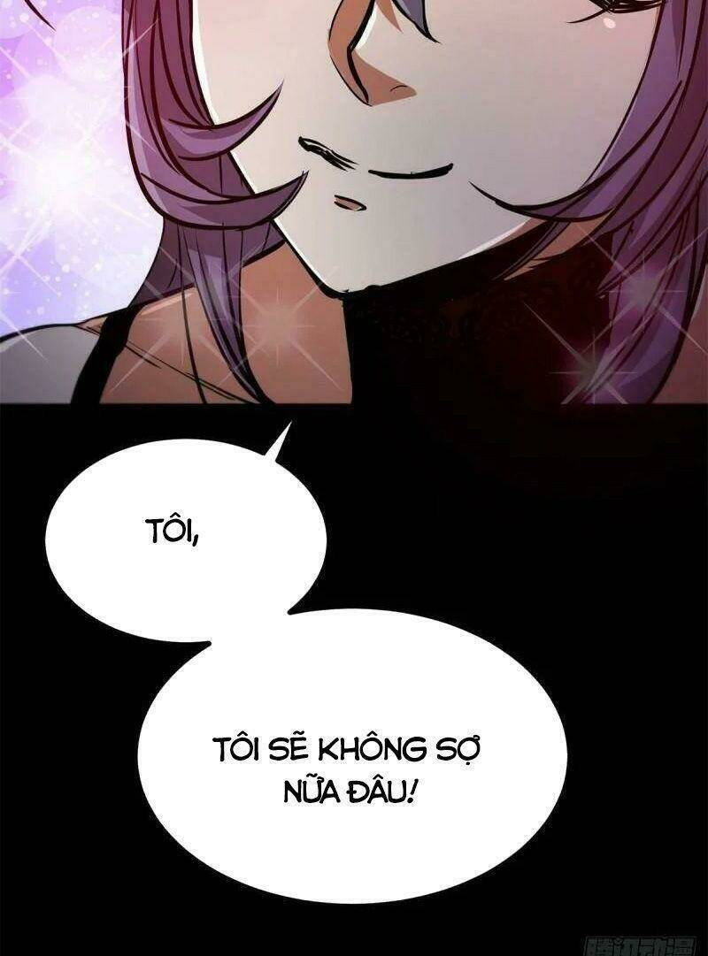 Luân Bàn Thế Giới Chapter 43 - Trang 2