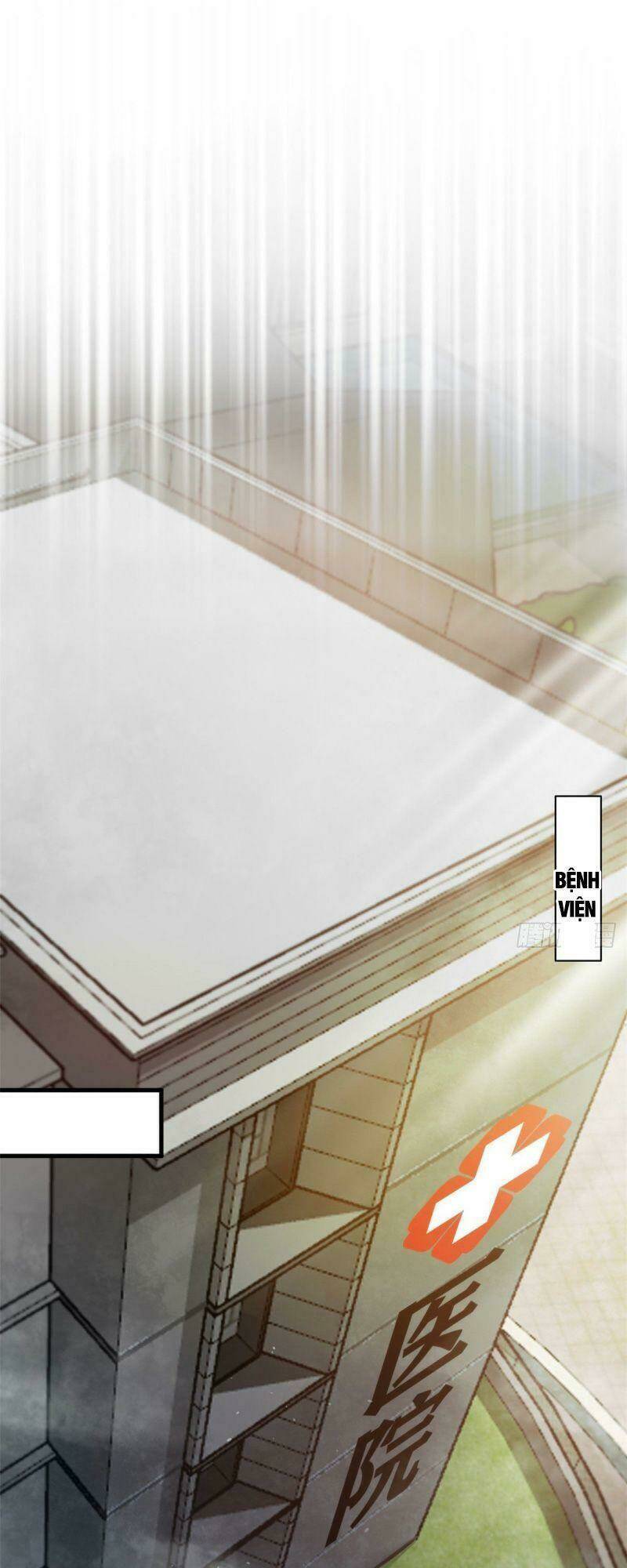 Luân Bàn Thế Giới Chapter 45 - Trang 2