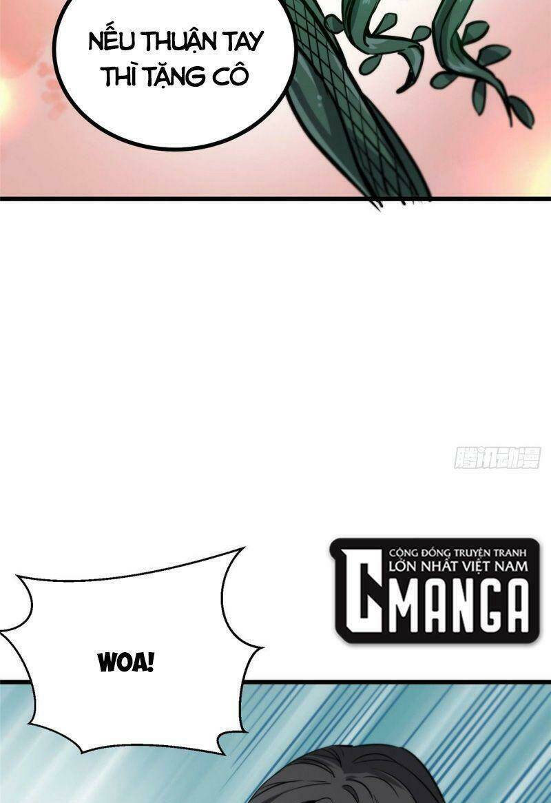 Luân Bàn Thế Giới Chapter 46 - Trang 2