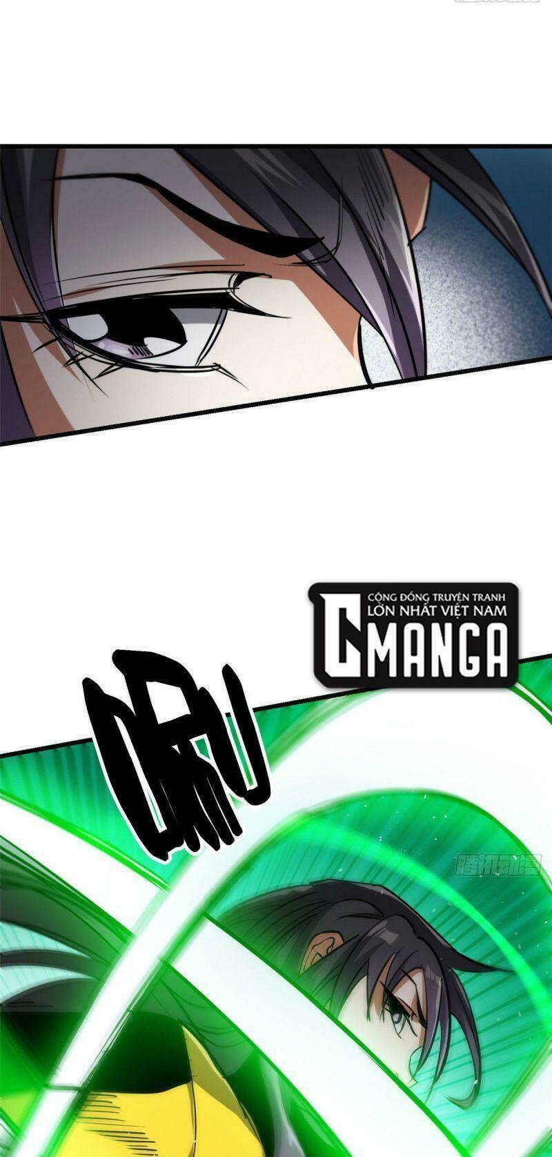 Luân Bàn Thế Giới Chapter 46 - Trang 2