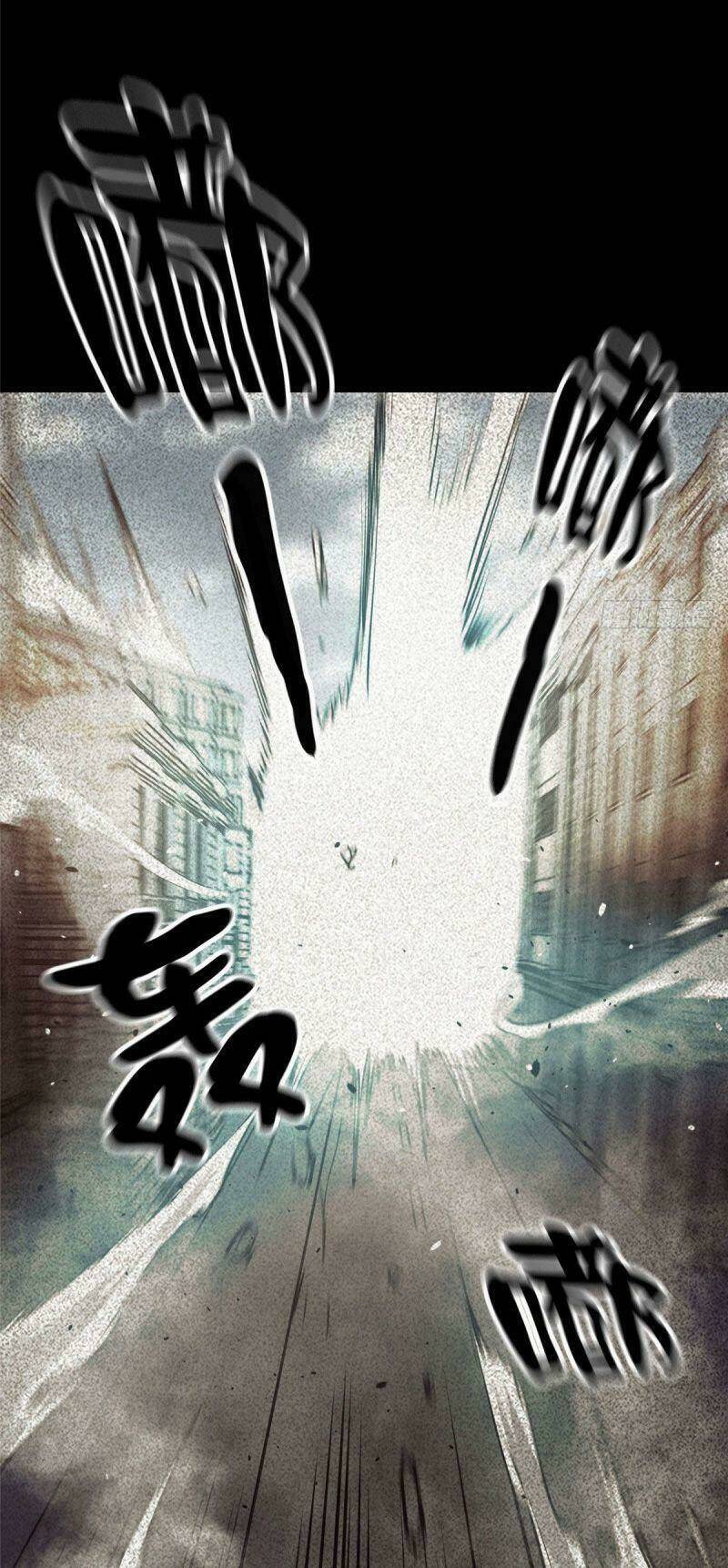 Luân Bàn Thế Giới Chapter 46 - Trang 2