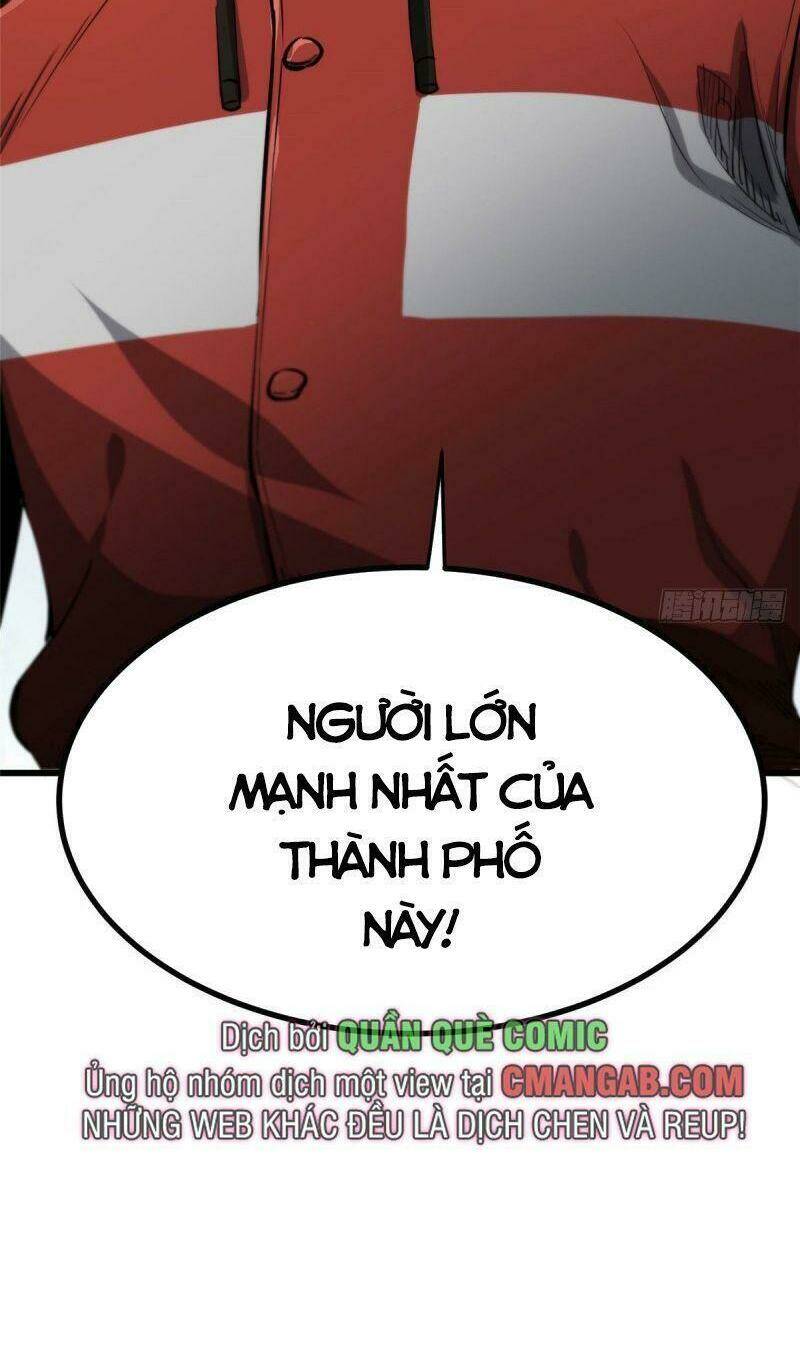 Luân Bàn Thế Giới Chapter 46 - Trang 2