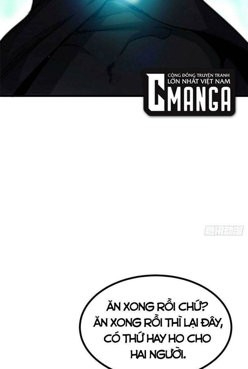 Luân Bàn Thế Giới Chapter 46 - Trang 2