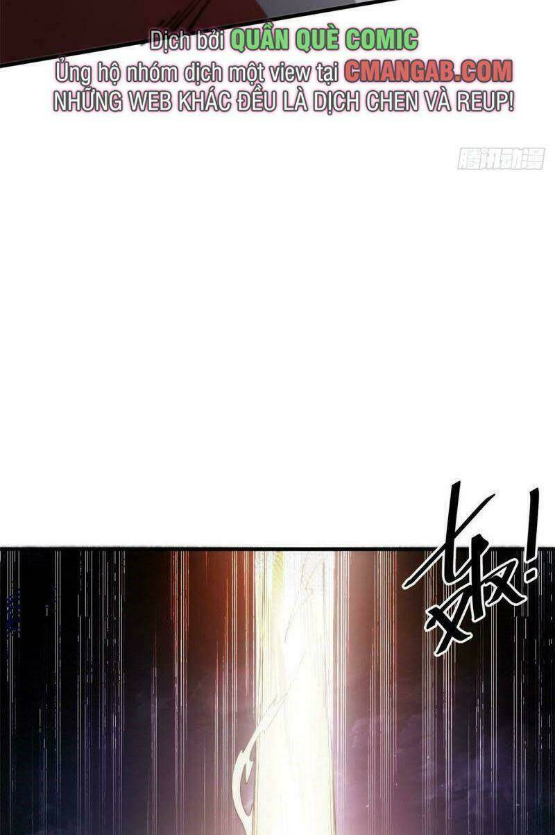 Luân Bàn Thế Giới Chapter 47 - Trang 2
