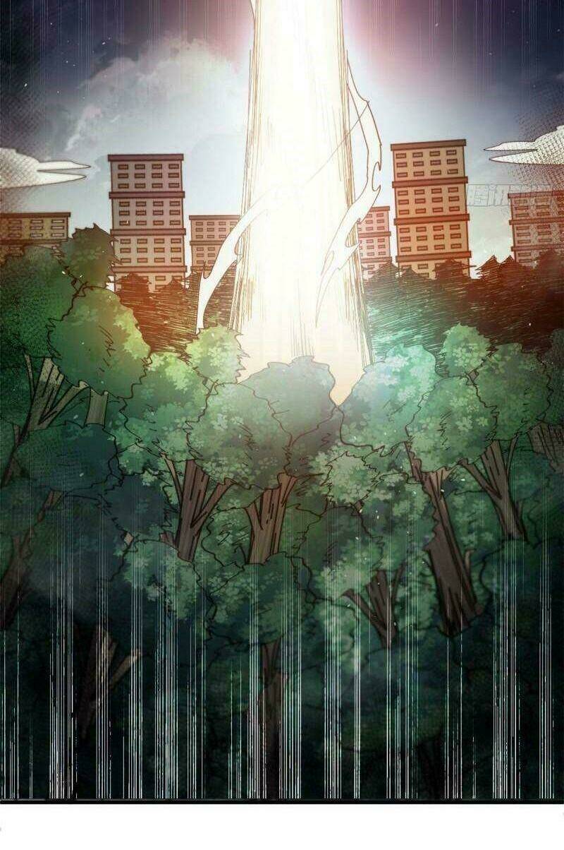 Luân Bàn Thế Giới Chapter 47 - Trang 2