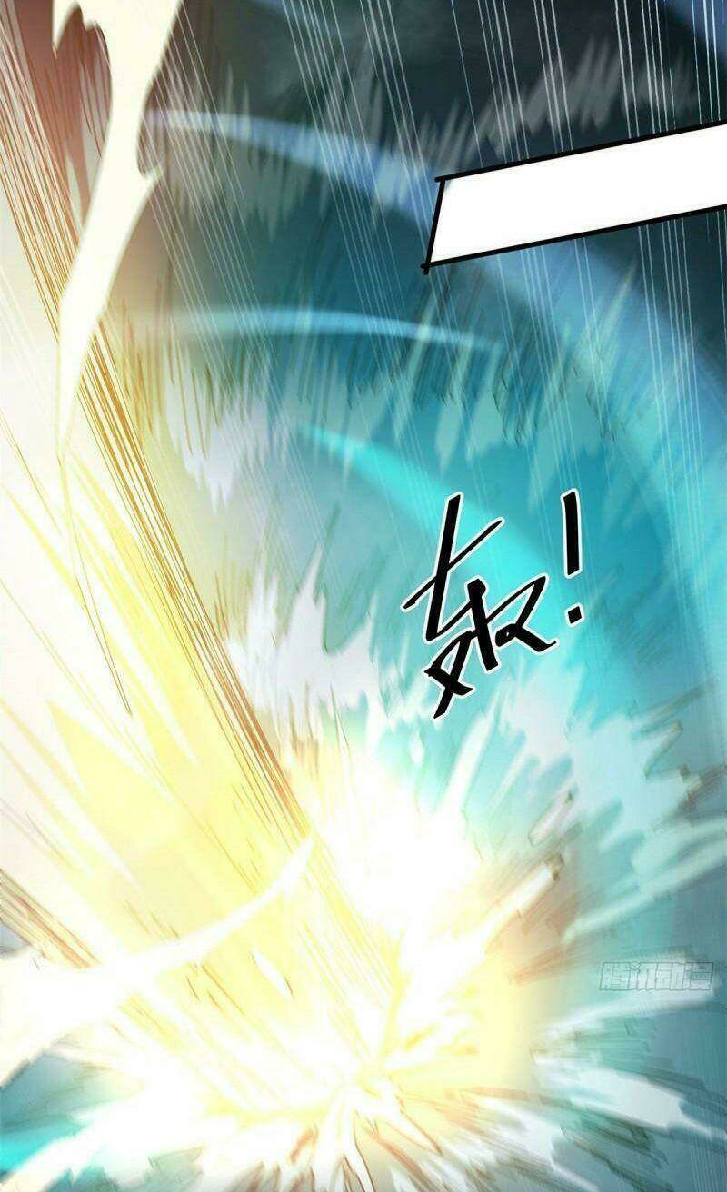 Luân Bàn Thế Giới Chapter 47 - Trang 2