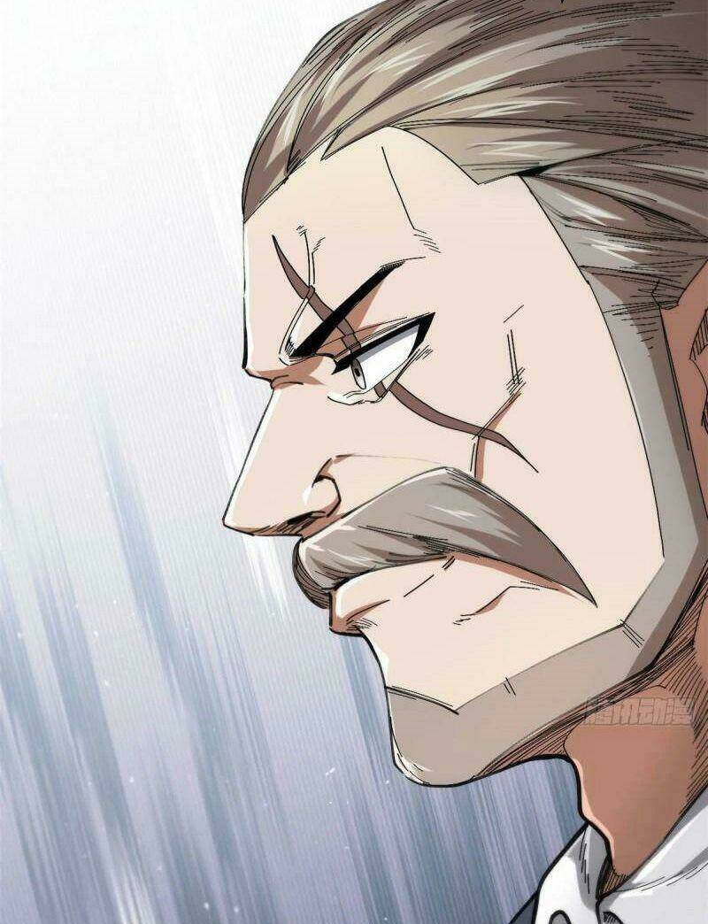 Luân Bàn Thế Giới Chapter 47 - Trang 2