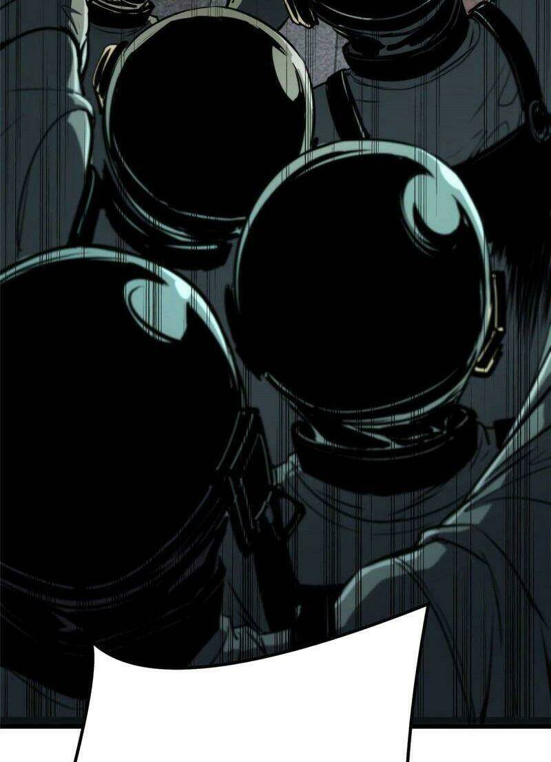 Luân Bàn Thế Giới Chapter 48 - Trang 2