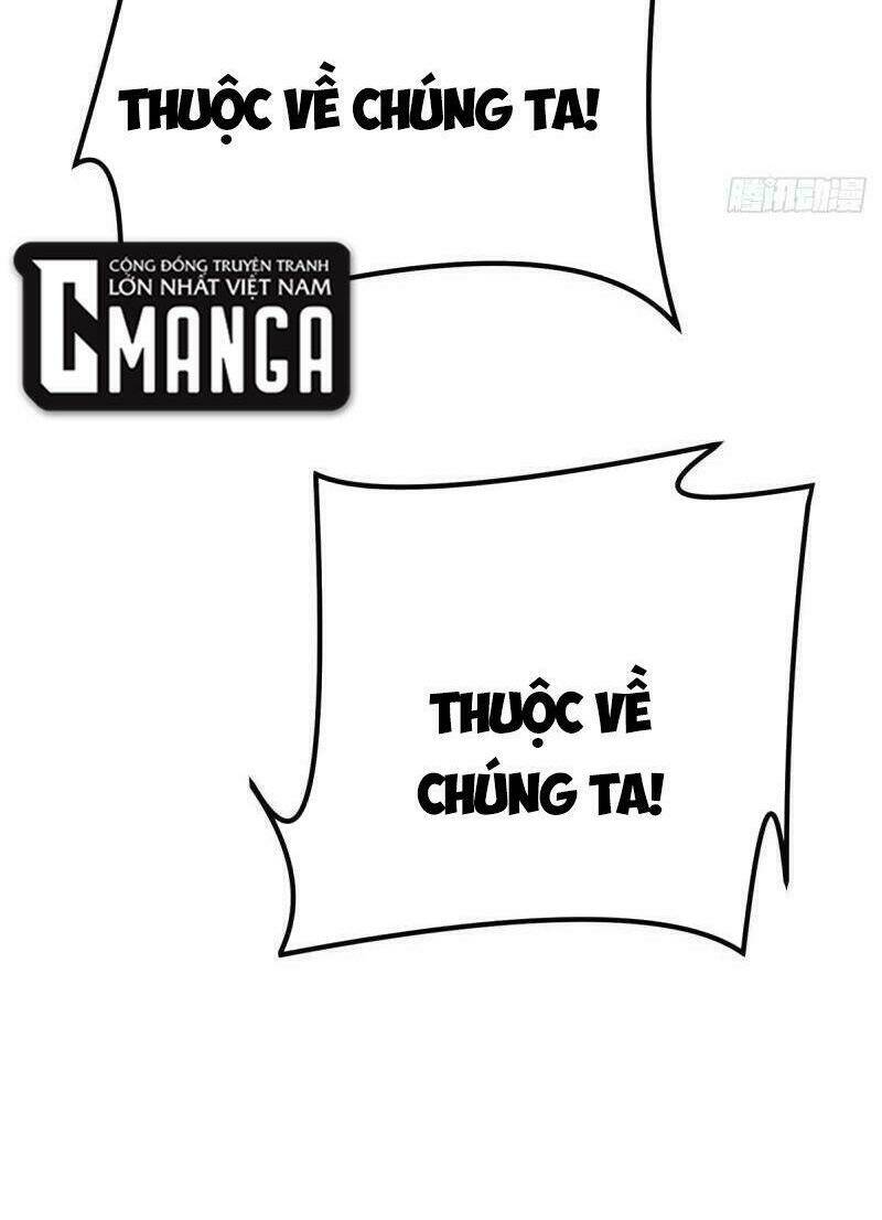 Luân Bàn Thế Giới Chapter 48 - Trang 2