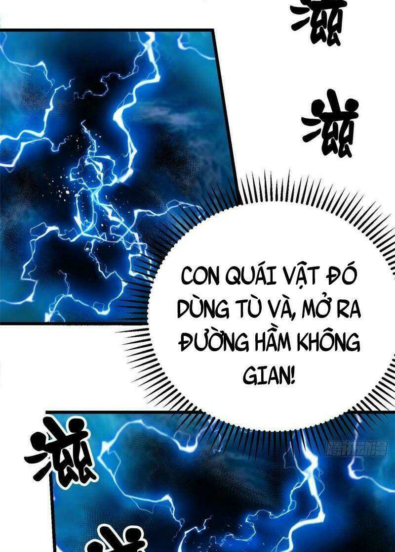 Luân Bàn Thế Giới Chapter 48 - Trang 2
