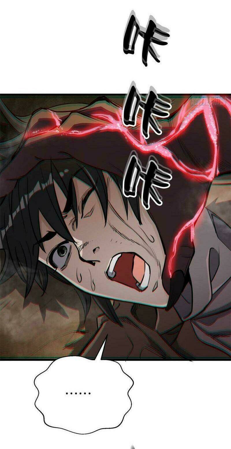 Luân Bàn Thế Giới Chapter 48 - Trang 2