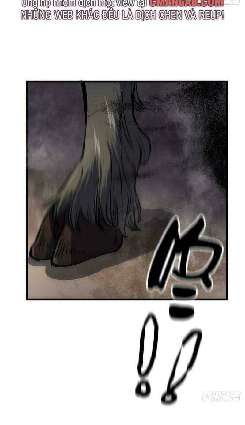 Luân Bàn Thế Giới Chapter 48 - Trang 2