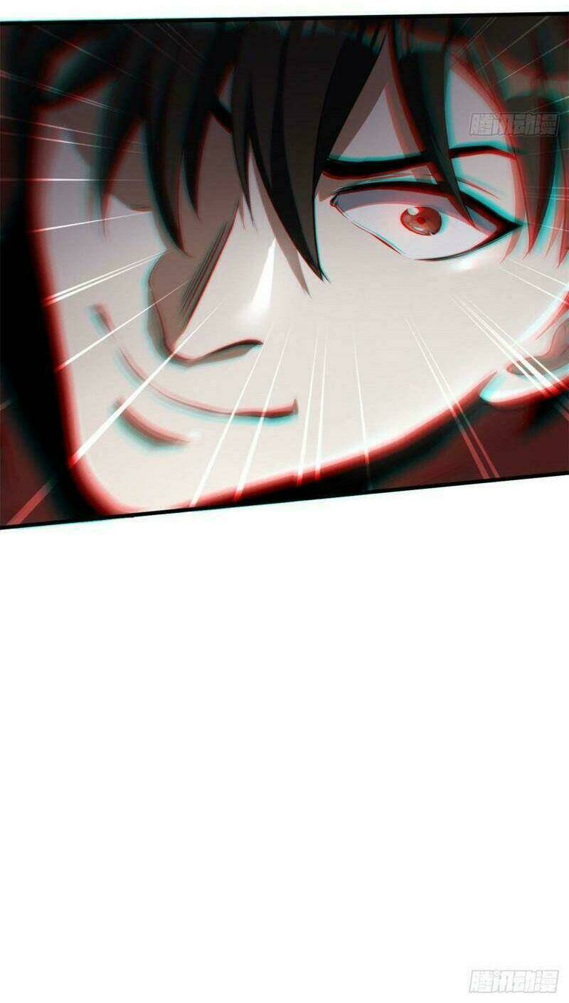 Luân Bàn Thế Giới Chapter 49 - Trang 2