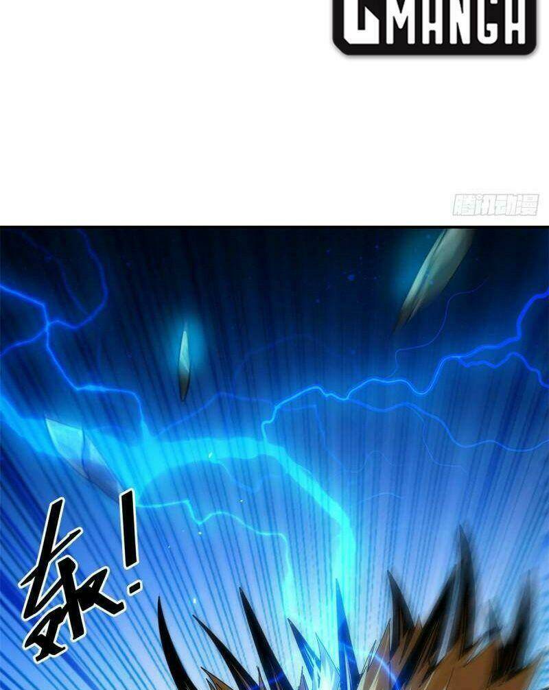 Luân Bàn Thế Giới Chapter 49 - Trang 2