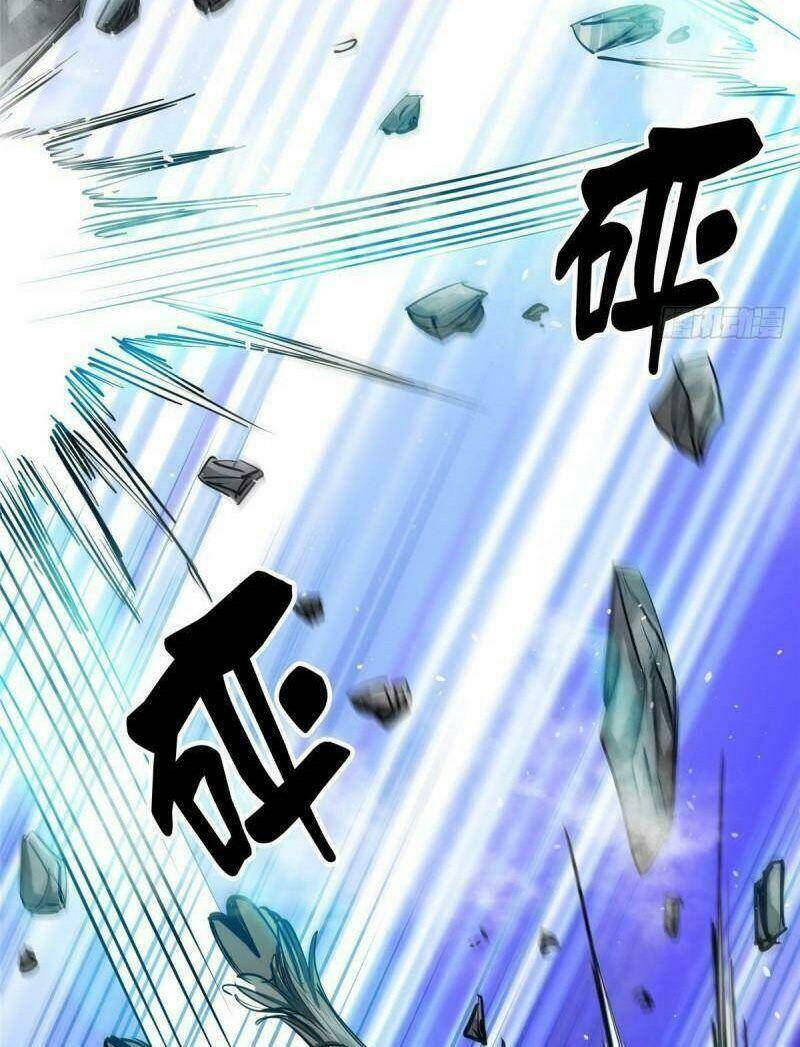 Luân Bàn Thế Giới Chapter 50 - Trang 2