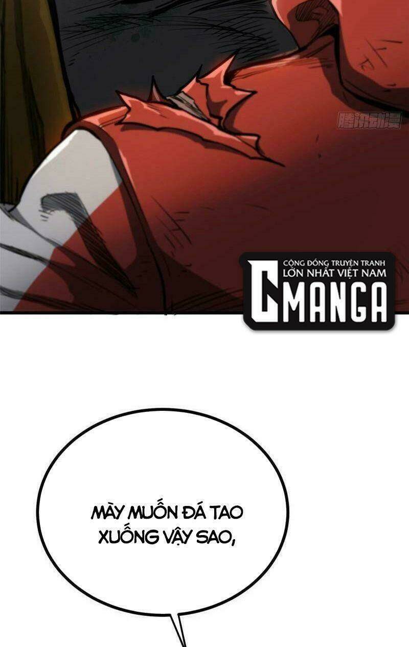 Luân Bàn Thế Giới Chapter 50 - Trang 2